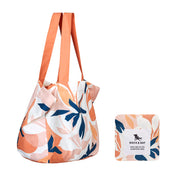 dock and bay everyday tote bag