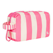dock and bay toiletry bag