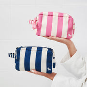 dock and bay toiletry bags