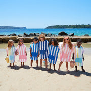Dock & Bay - Point of Sale Display Small (Poncho Kids)