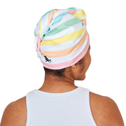 dock and bay hair wraps