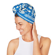 dock and bay hair wraps