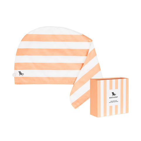 #COLOR:Positano Peach