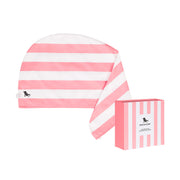 #COLOR:Malibu Pink (New Box)