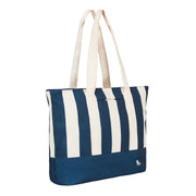 Dock & Bay - Premium Beach Bag