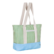 Dock & Bay - Premium Beach Bag