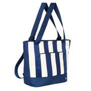 Dock & Bay Cooler Bag - Whitsunday Blue