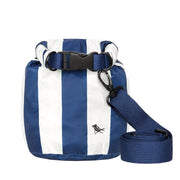 Dock & Bay Waterproof Dry Bag - Whitsunday Blue