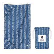 Dog & Bay - Towels for your pets