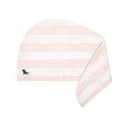 Dock & Bay Hair Wraps - Primrose Pink
