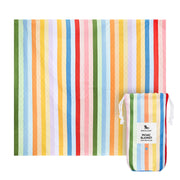 Picnic Blanket - Compact & Quick Dry