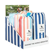 Dock & Bay - Point of Sale Display Small (Picnic)