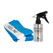 Dock Bay Product WS-WHOLESALE