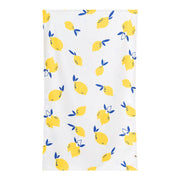 Quick Dry Tea Towels