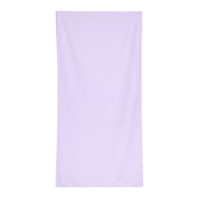 Quick Dry Towels - Signature styles